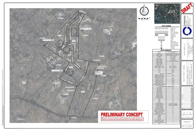 a picture of a bathroom with a shower