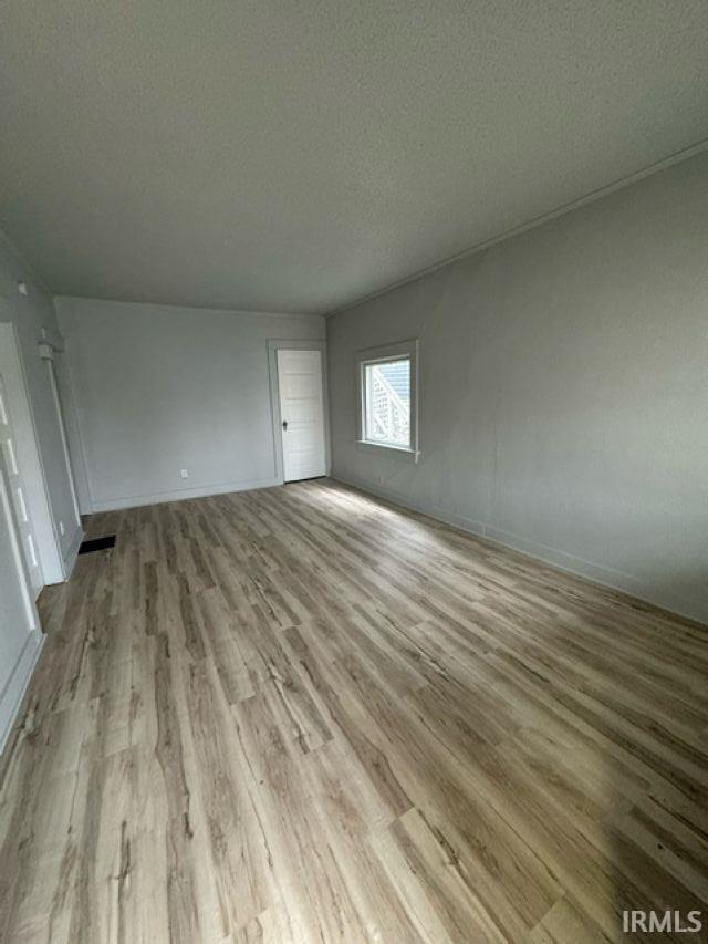 1014 Huffman Street Fort Wayne, IN 46808 - Photo 11 of 18