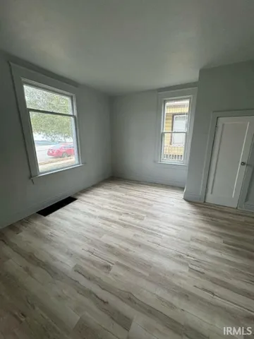 $159,999 | 1014 Huffman Street, Fort Wayne, IN 46808