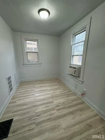 $159,999 | 1014 Huffman Street, Fort Wayne, IN 46808