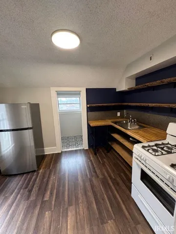 $159,999 | 1014 Huffman Street, Fort Wayne, IN 46808