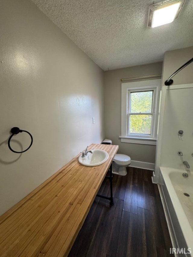 1014 Huffman Street Fort Wayne, IN 46808 - Photo 6 of 18