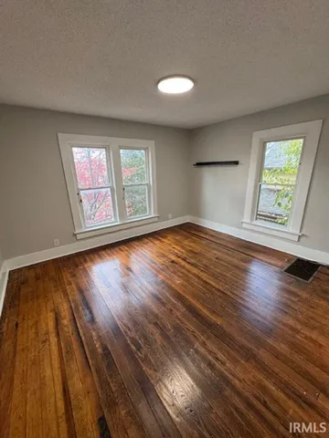 $159,999 | 1014 Huffman Street, Fort Wayne, IN 46808