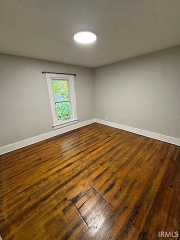 $159,999 | 1014 Huffman Street, Fort Wayne, IN 46808