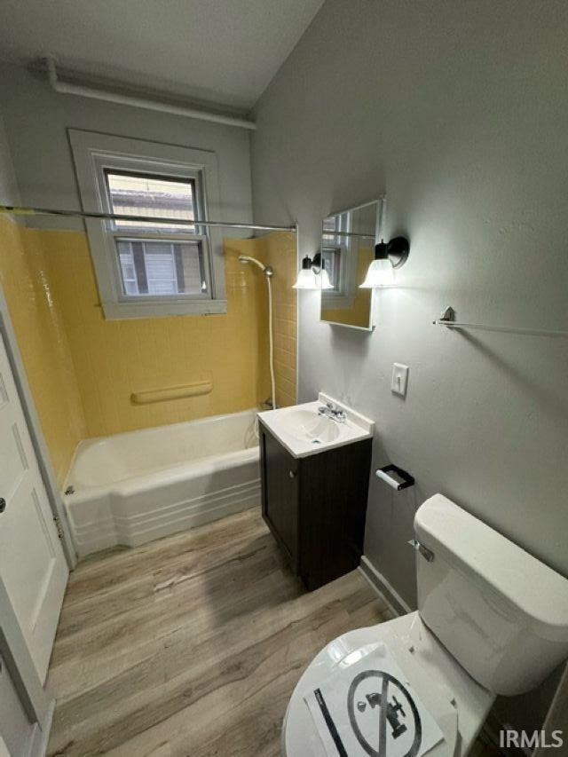 1014 Huffman Street Fort Wayne, IN 46808 - Photo 10 of 18