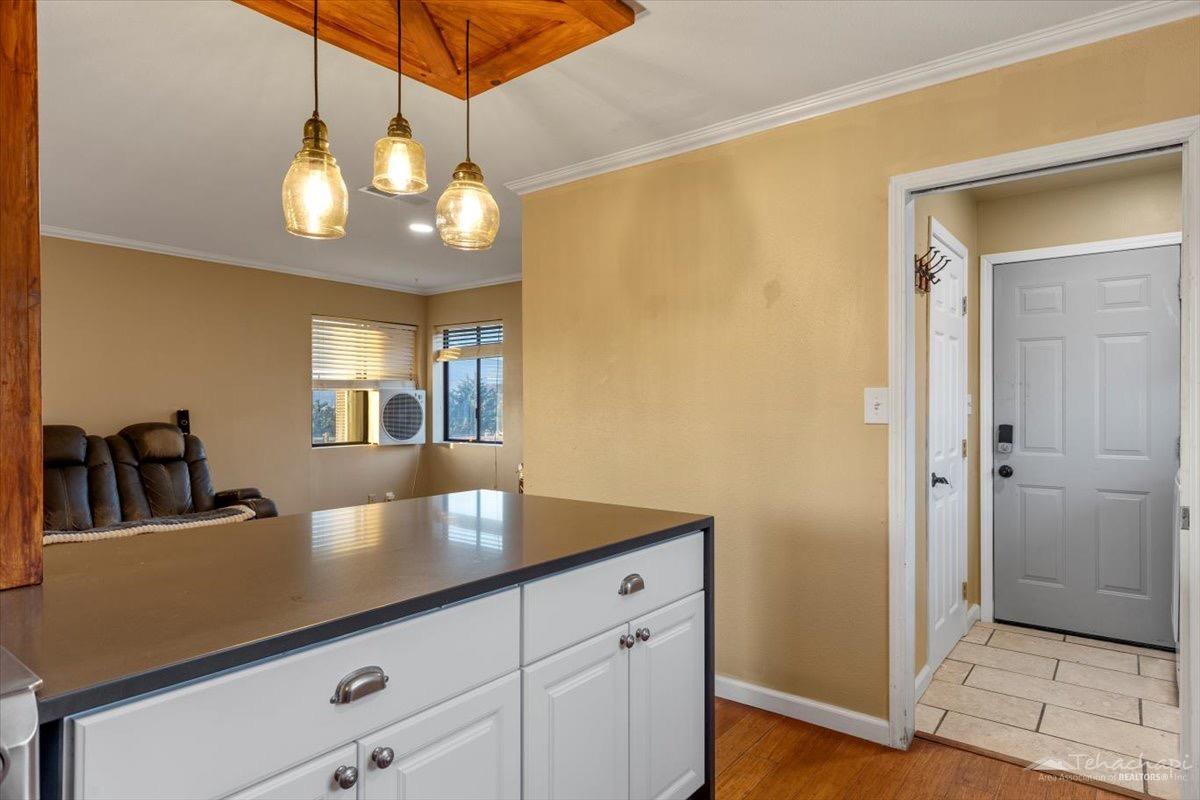 23932 Willow Canyon Road Tehachapi, CA 93561 - Photo 40 of 56 Gallery Image 40