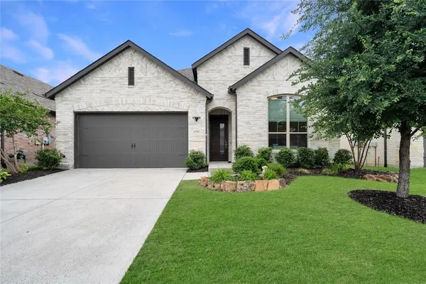 $3,400 | 1429 Bluebonnet Lane, Prosper, TX 75078