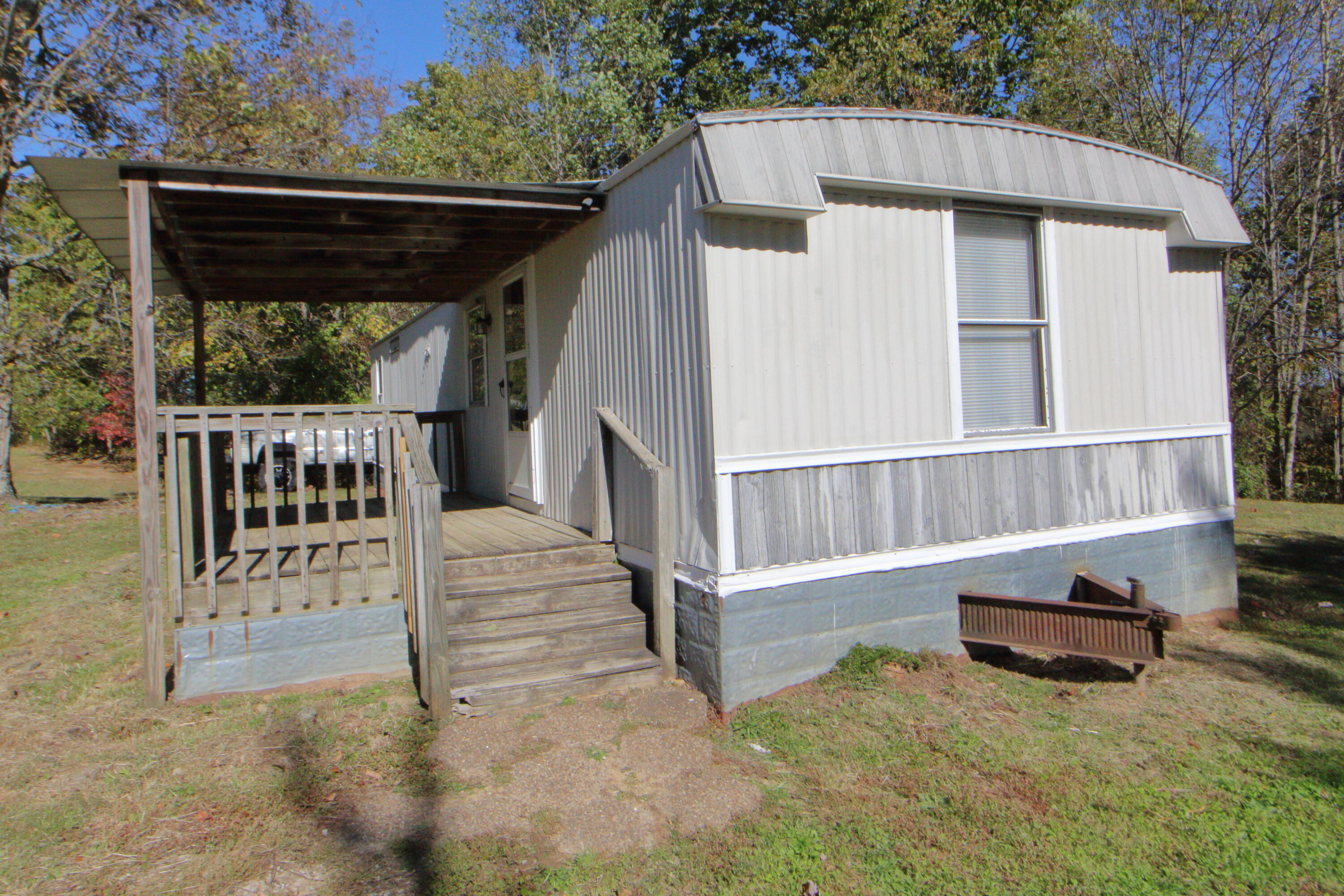 1008 Brushy Ridge Road McKee, KY 40447 - Photo 26 of 35 IMG_6724