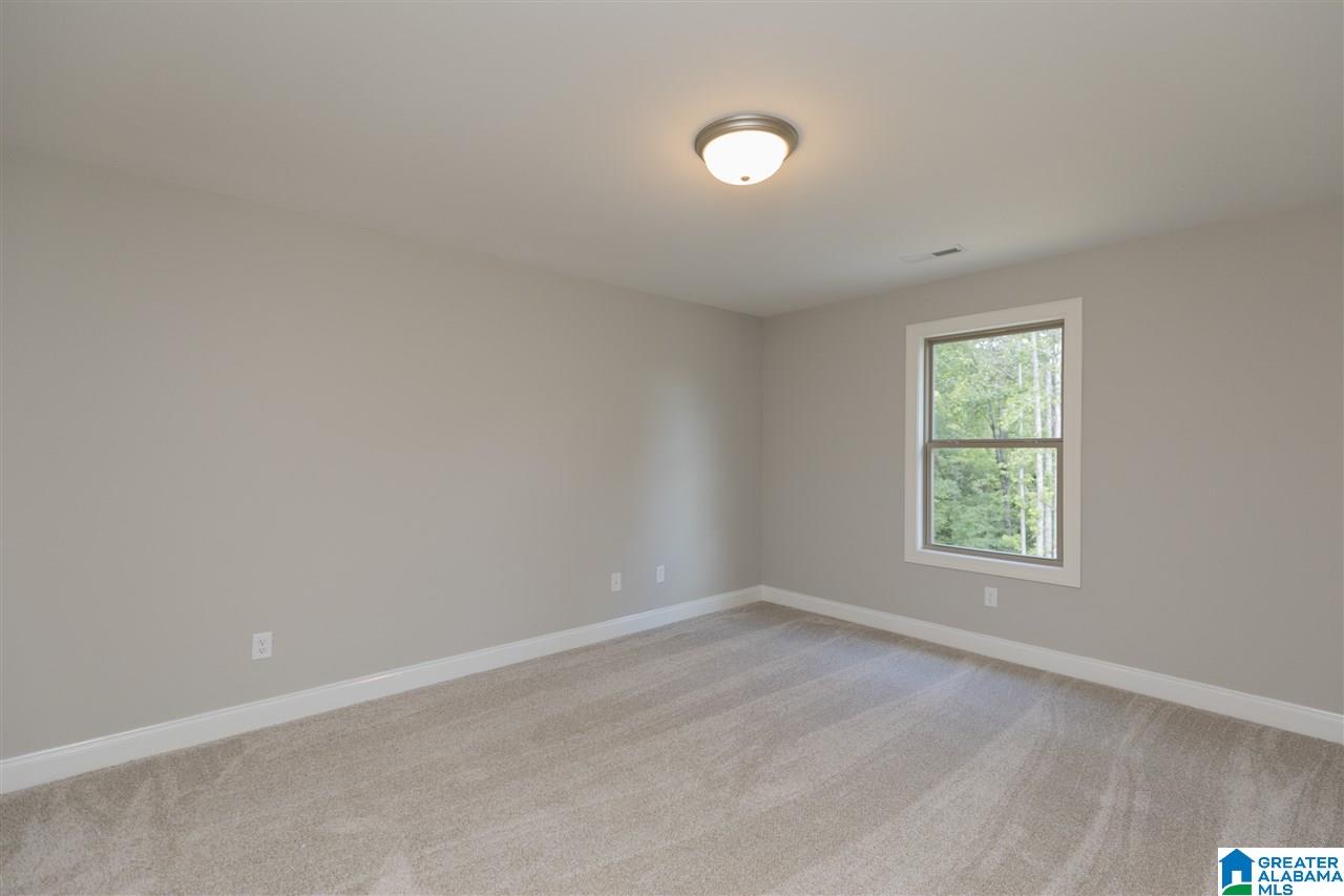 139 Highland Ridge Drive Chelsea, AL 35043 - Photo 26 of 39