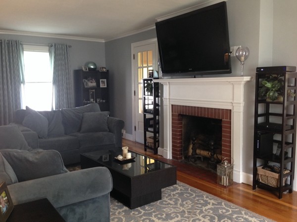 30 Morton Street West Springfield, MA 01089 - Photo 11 of 30 Gallery Image 11
