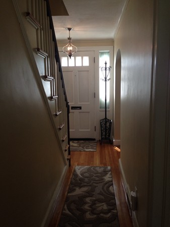 30 Morton Street West Springfield, MA 01089 - Photo 23 of 30 Gallery Image 23