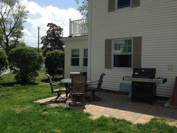 30 Morton Street West Springfield, MA 01089 - Photo 4 of 30 Gallery Image 4