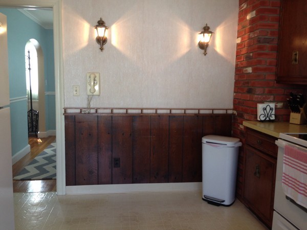 30 Morton Street West Springfield, MA 01089 - Photo 8 of 30 Gallery Image 8