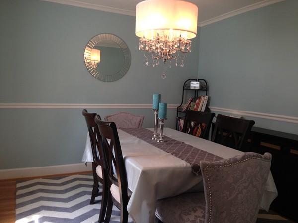 30 Morton Street West Springfield, MA 01089 - Photo 9 of 30 Gallery Image 9