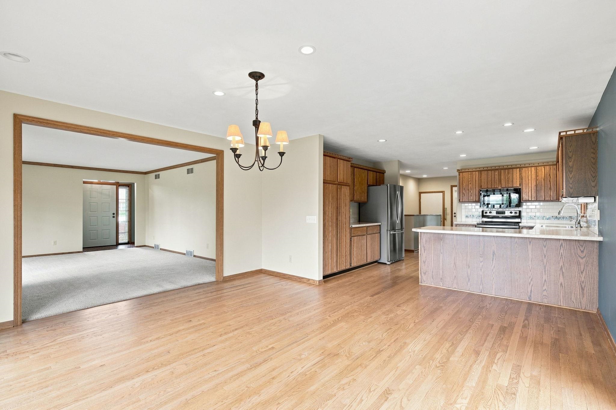 7975 Stagecoach Road Cross Plains, WI 53528 - Photo 13 of 49 Gallery Image 13