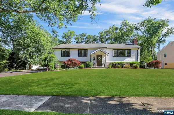 $4,850 | 11 Rande Drive, Wayne, NJ 07470