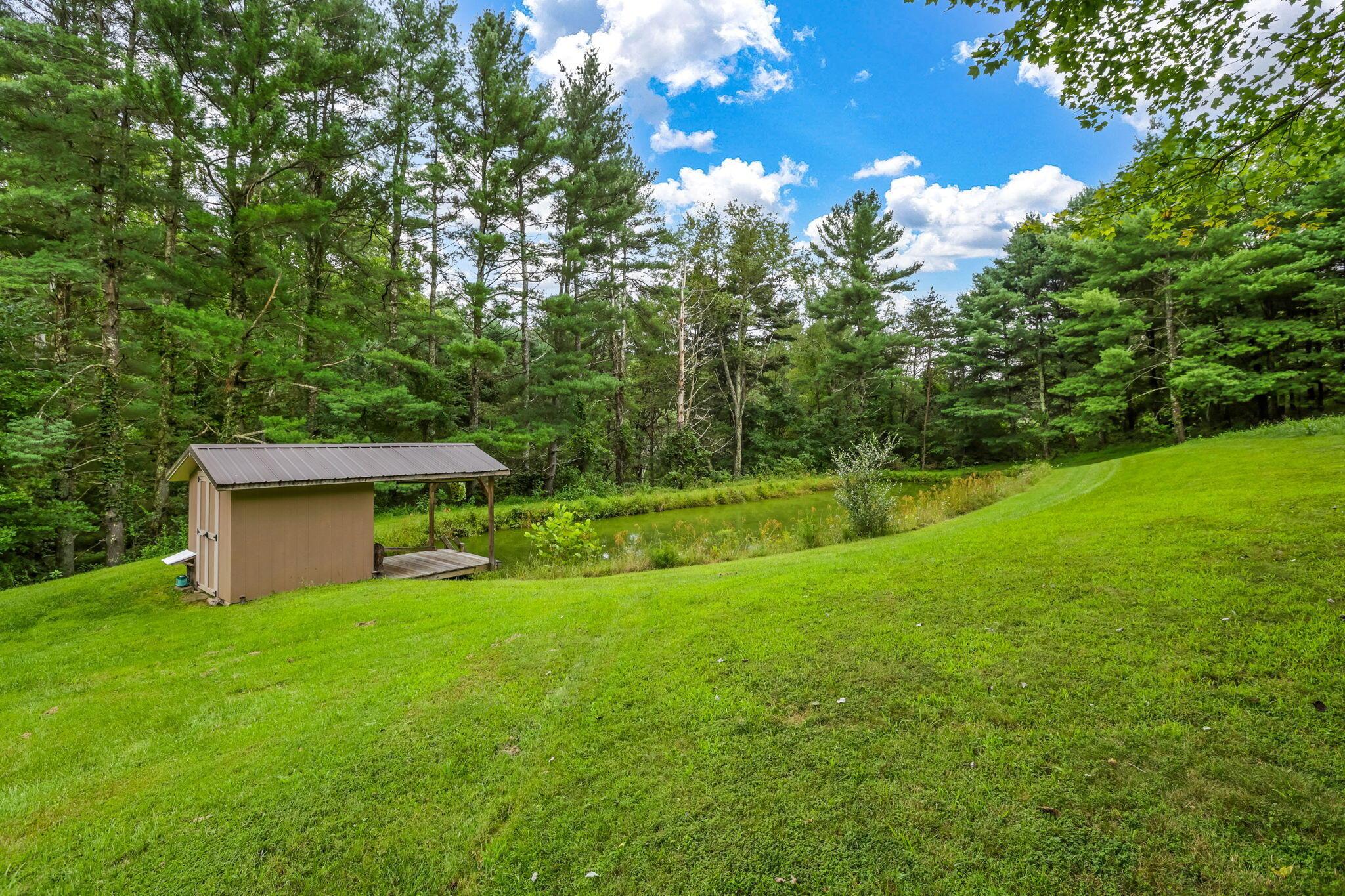 14933 Rhoads Road Logan, OH 43138 - Photo 65 of 87 65-web-or-mls-939A6143