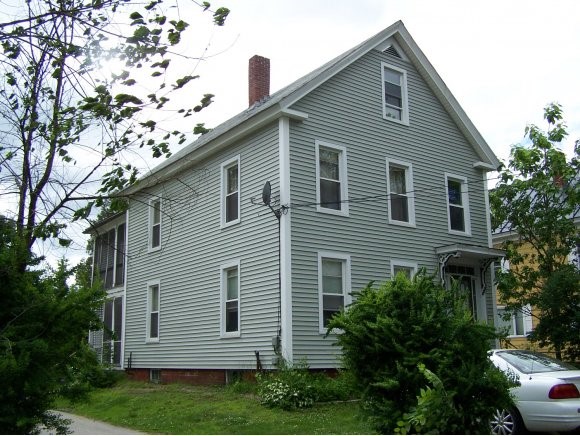 21 Harrison Street Keene, NH 03431 - Photo 1 of 1 Gallery Image 1