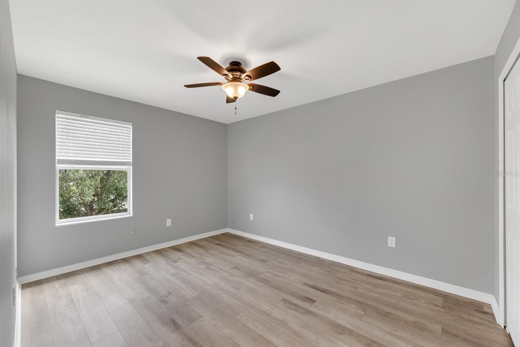 5101 Sanderling Ridge Drive Lithia, FL 33547 - Photo 29 of 51 Gallery Image 29