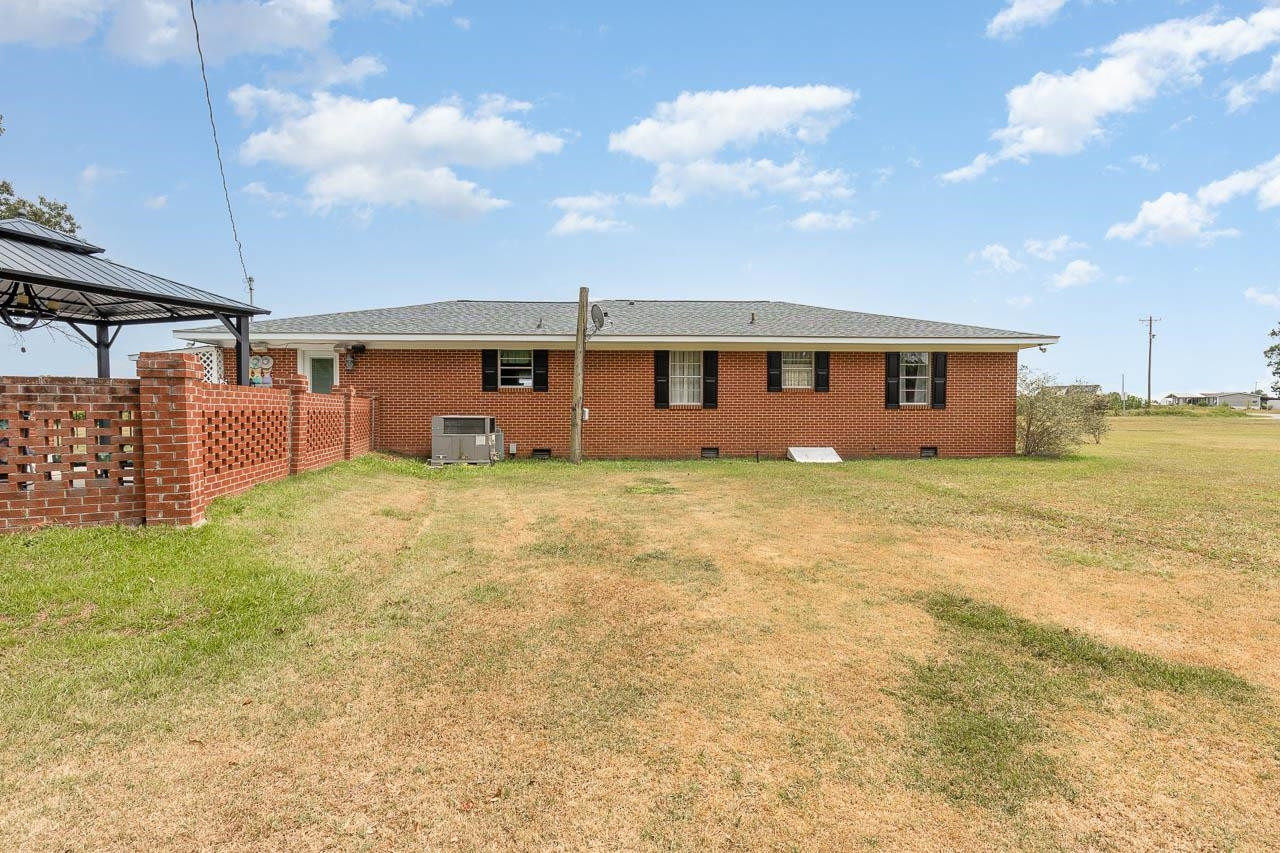 1120 Bugshop Road Princeton, NC 27569 - Photo 22 of 27 Photo 22