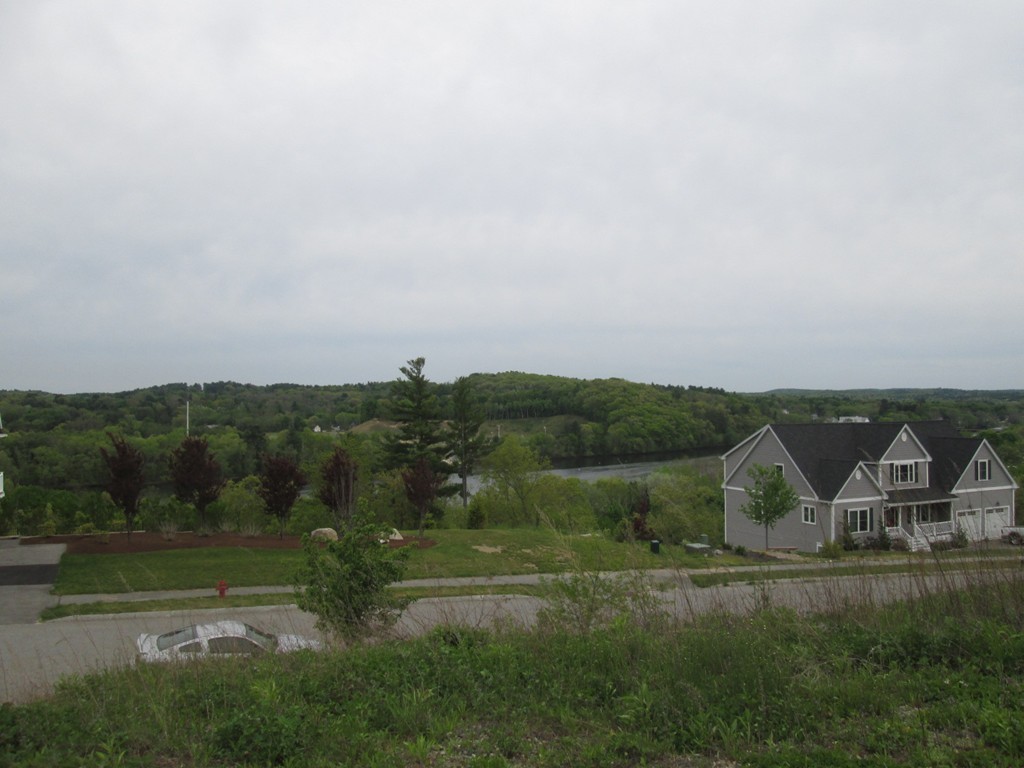 128 Seven Sister Road Haverhill, MA 01830 - Photo 3 of 8 Gallery Image 3