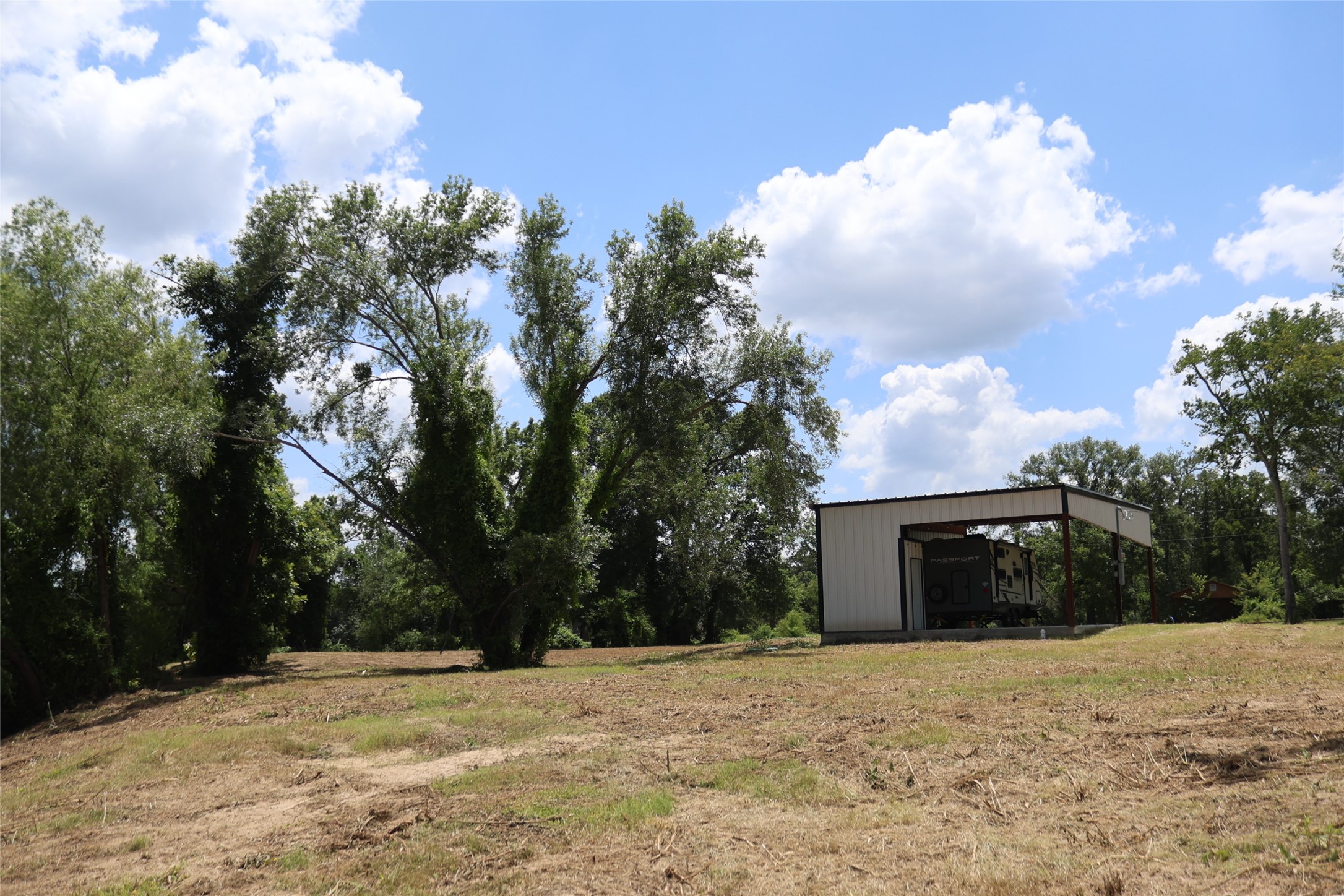17673 River Road Midway, TX 75852 - Photo 26 of 36