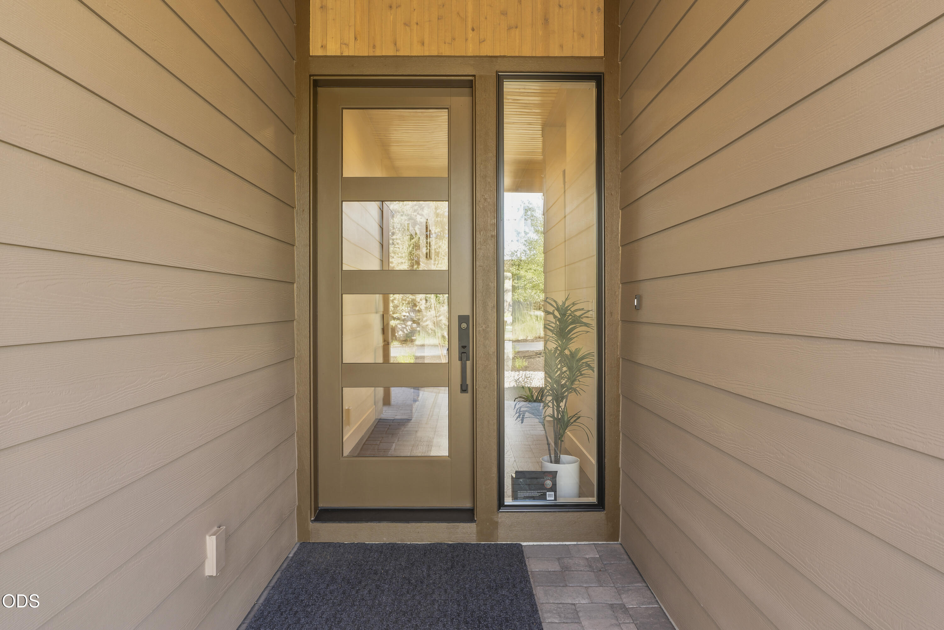 22985 Ghost Tree Lane Bend, OR 97701 - Photo 7 of 83