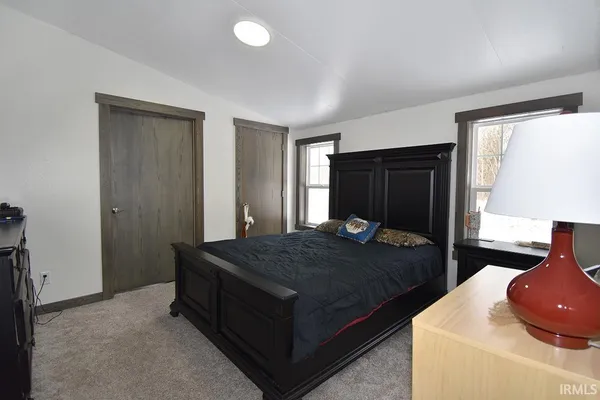 $359,900 | 14483 County Road 8, Middlebury, IN 46540