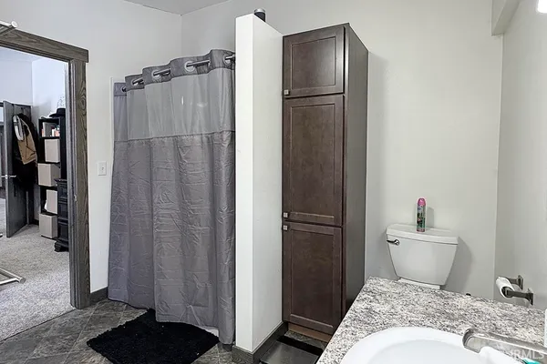 $359,900 | 14483 County Road 8, Middlebury, IN 46540