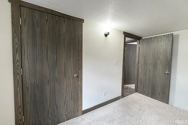 $359,900 | 14483 County Road 8, Middlebury, IN 46540