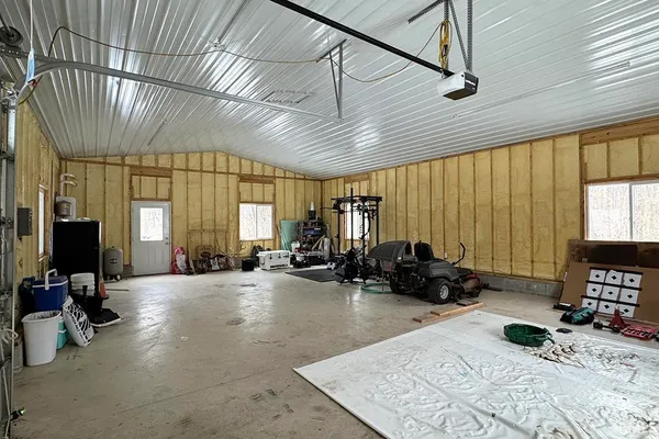 $359,900 | 14483 County Road 8, Middlebury, IN 46540