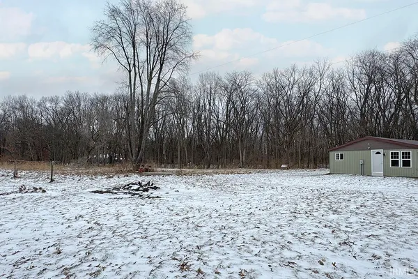 $359,900 | 14483 County Road 8, Middlebury, IN 46540
