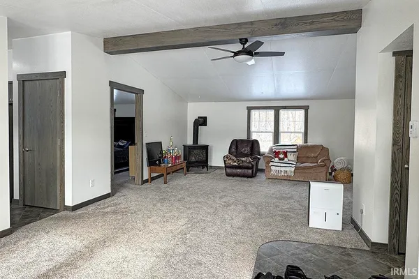 $359,900 | 14483 County Road 8, Middlebury, IN 46540