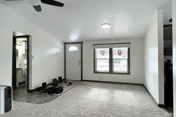 $359,900 | 14483 County Road 8, Middlebury, IN 46540