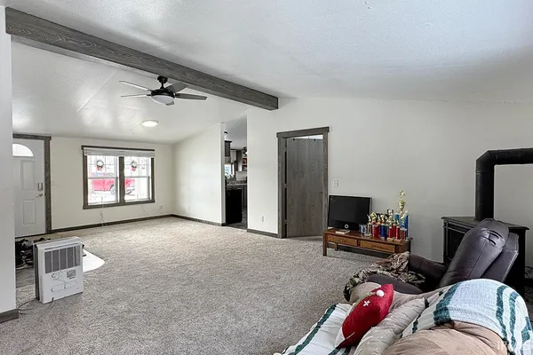 $359,900 | 14483 County Road 8, Middlebury, IN 46540