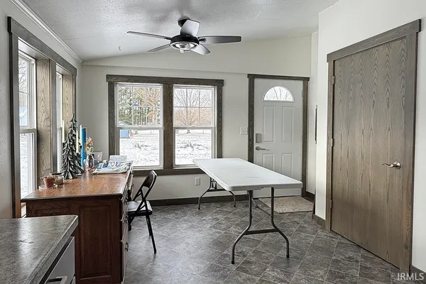 $359,900 | 14483 County Road 8, Middlebury, IN 46540