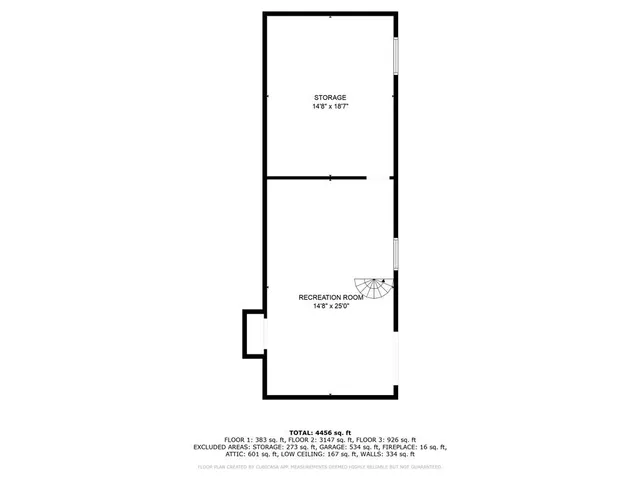 $679,900 | 5767 West Phillips Mill Road, Douglasville, GA 30135