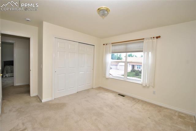 781 Capeglen Road Colorado Springs, CO 80906 - Photo 22 of 31