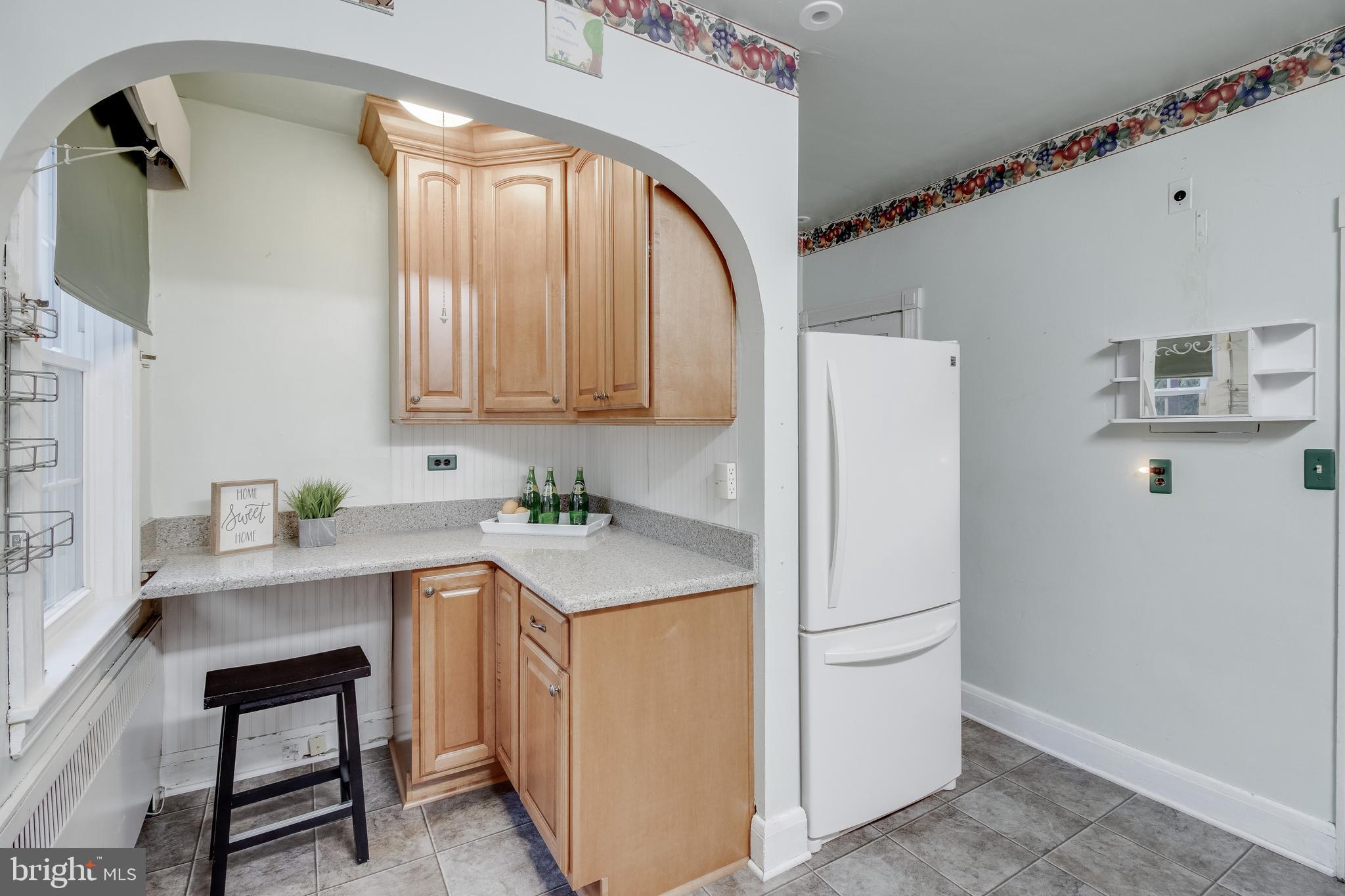 622 Dunkirk Road Baltimore, MD 21212 - Photo 14 of 34