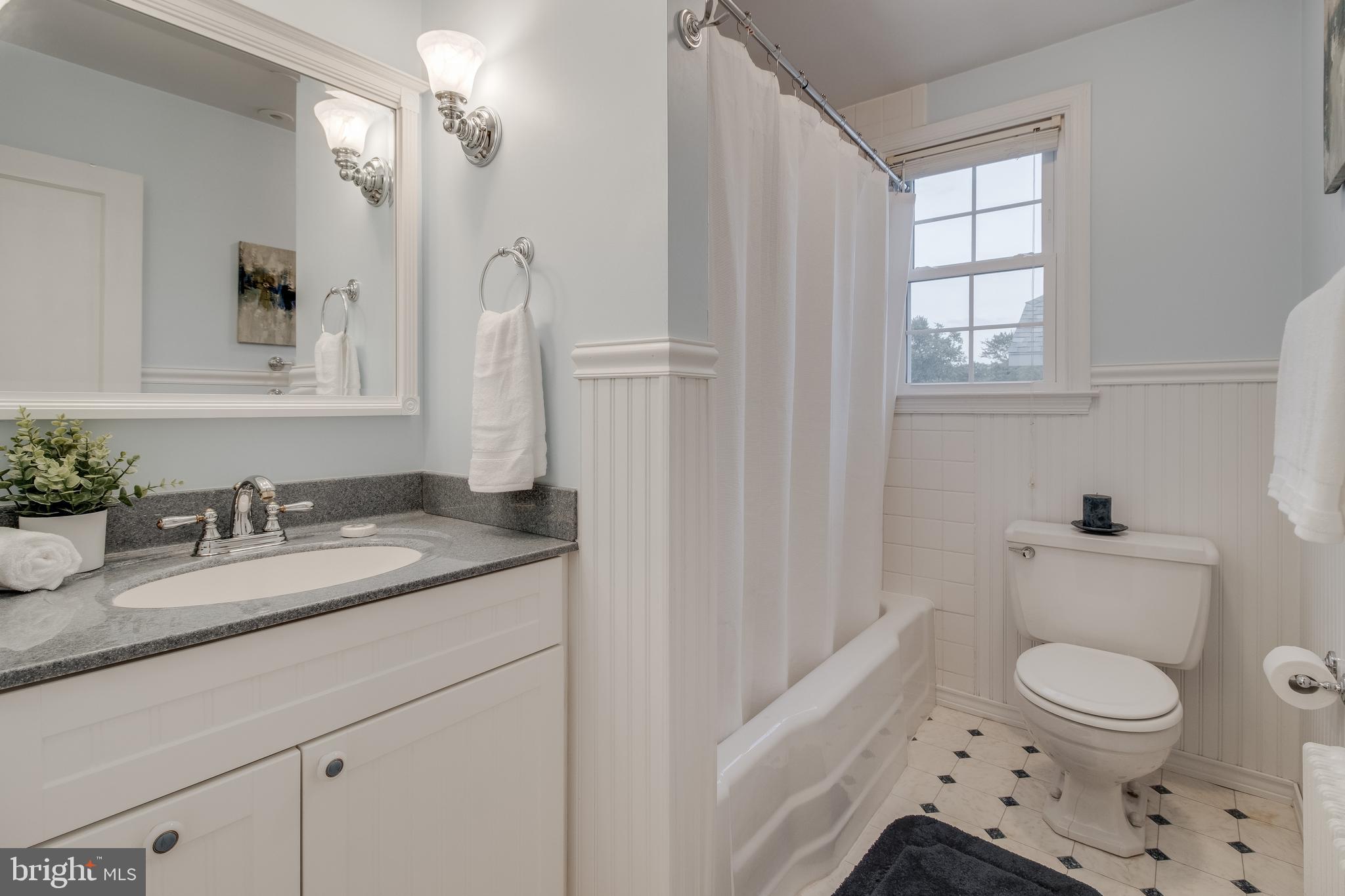 622 Dunkirk Road Baltimore, MD 21212 - Photo 22 of 34