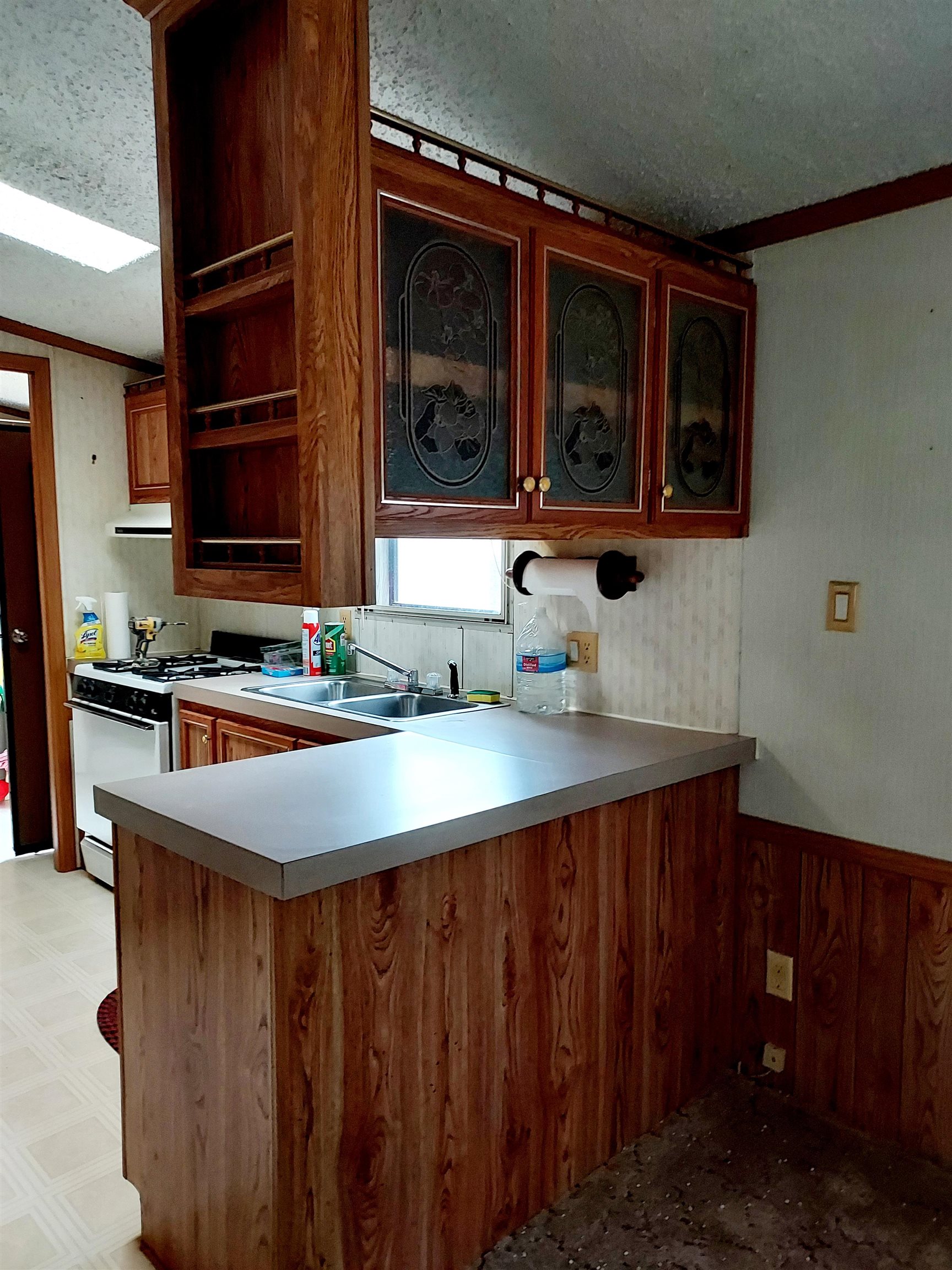 6470 West Maple Grove Rd Lake Lake, MI 48632 - Photo 8 of 26