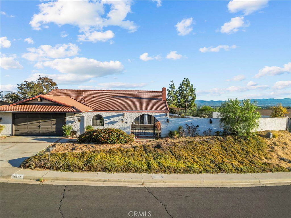 19166 Germain Street Porter Ranch, CA 91326 - Photo 1 of 1 Gallery Image 1