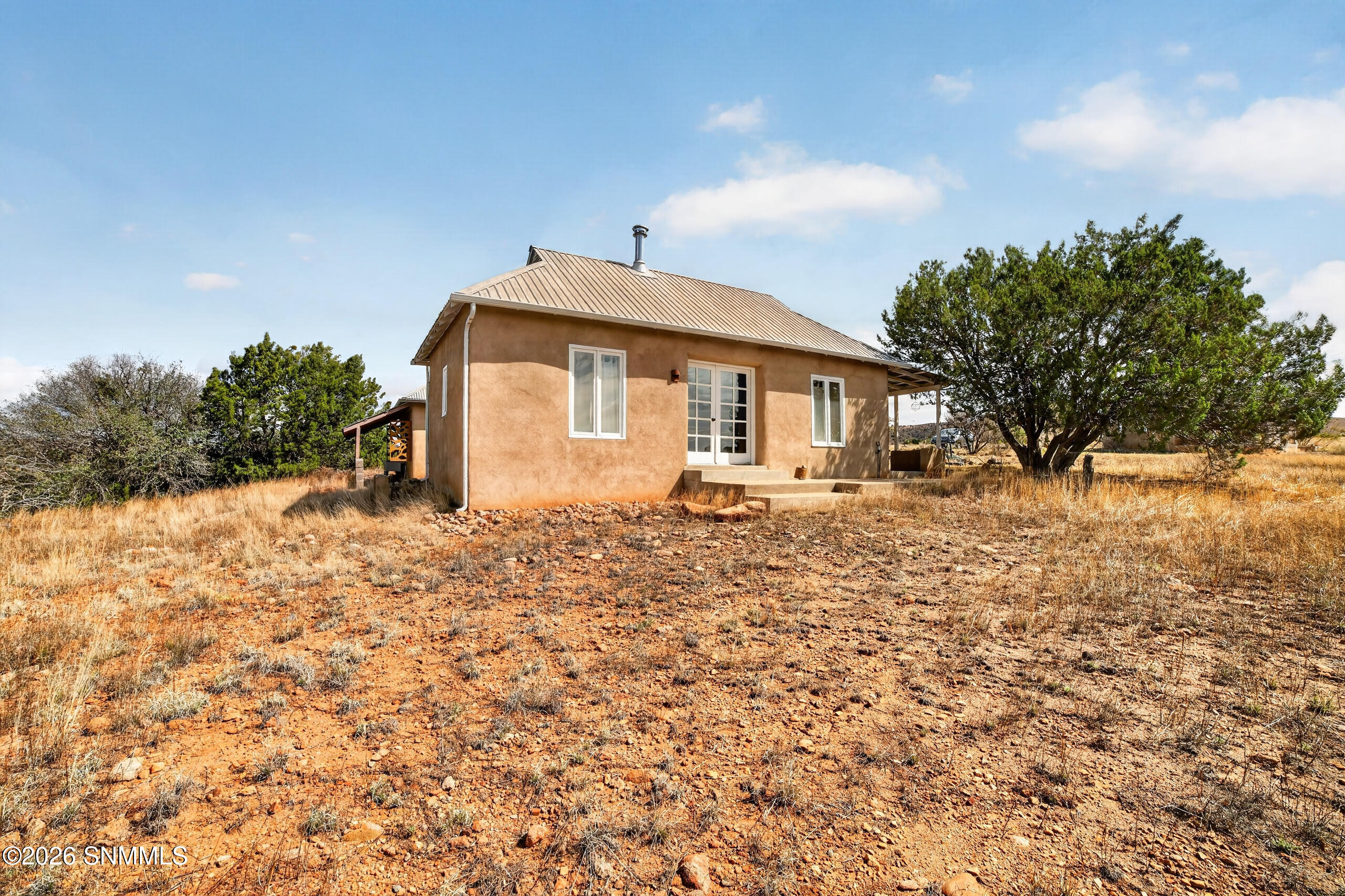 89 Wilson Road Hanover, NM 88041 - Photo 49 of 57 89WilsonRd-2323