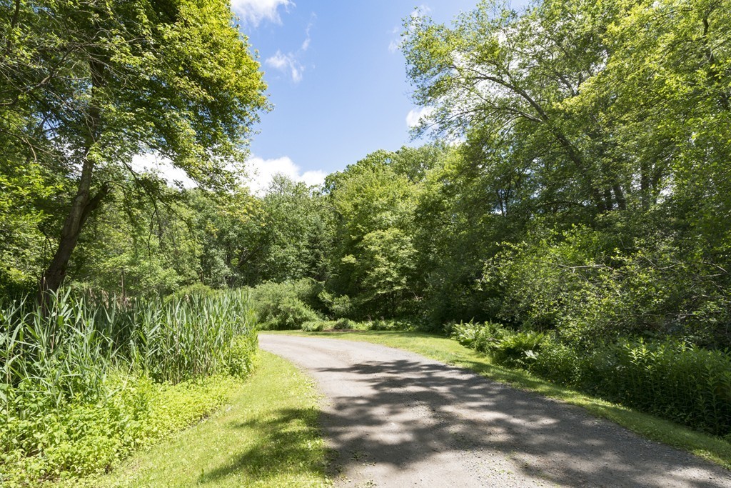 19 Paradise Road Ipswich, MA 01938 - Photo 23 of 24 Gallery Image 23