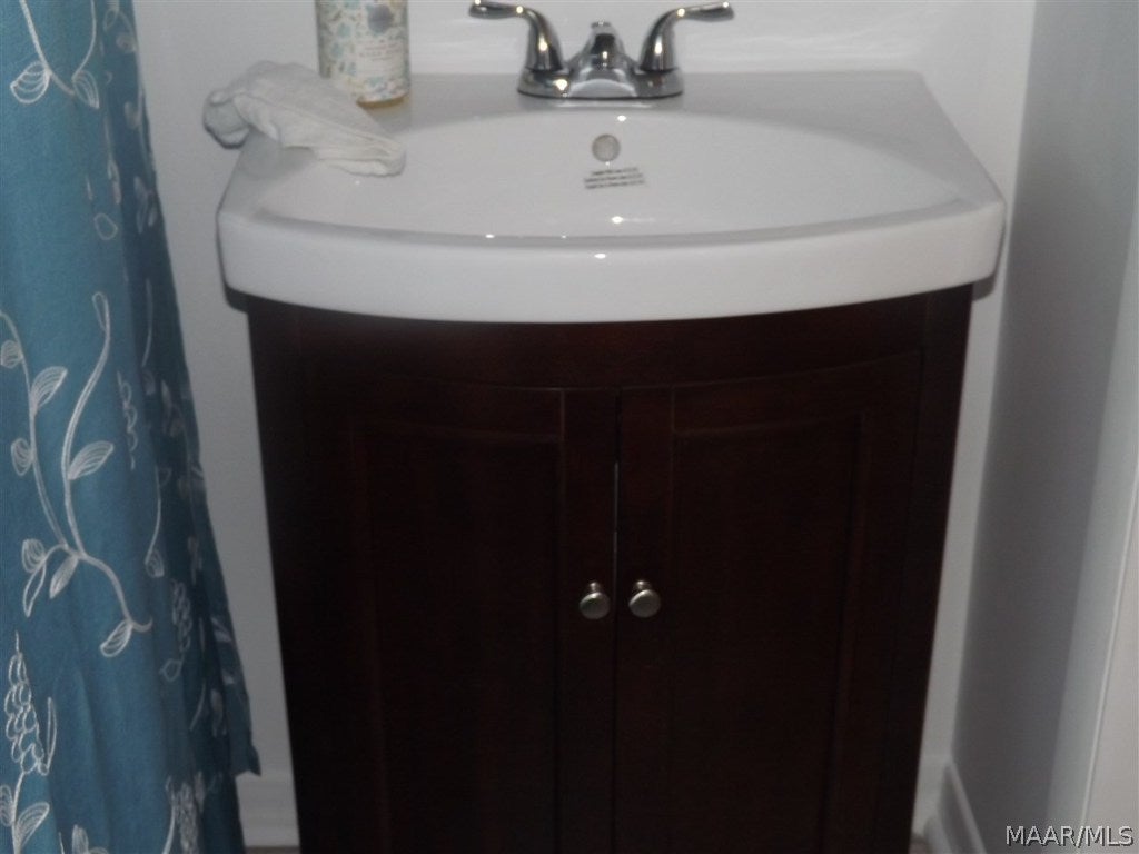 2544 Ashford Road Ashford, AL 36312 - Photo 18 of 29 Gallery Image 18