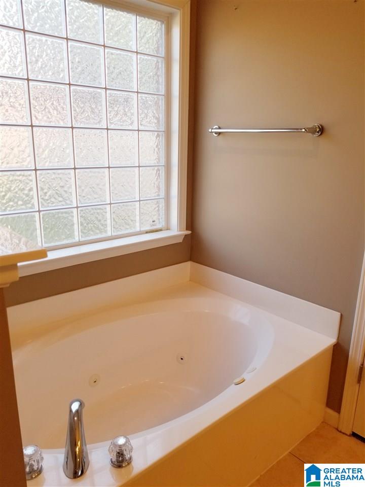 121 Seams Way Alabaster, AL 35007 - Photo 11 of 21