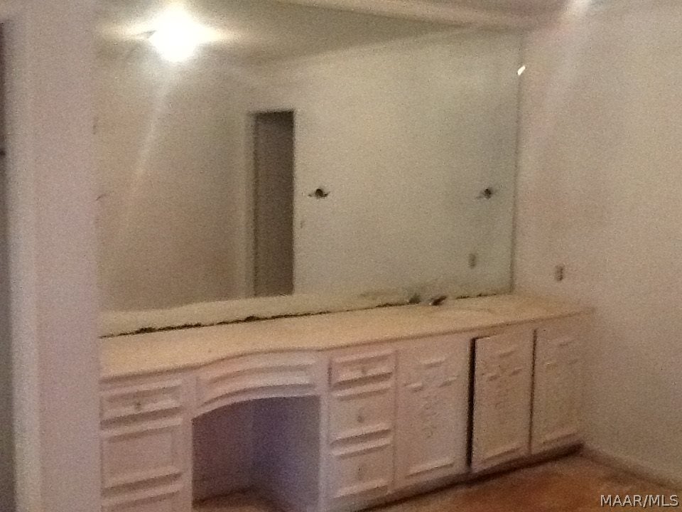145 Skipperville Road Ozark, AL 36360 - Photo 21 of 35 Gallery Image 21