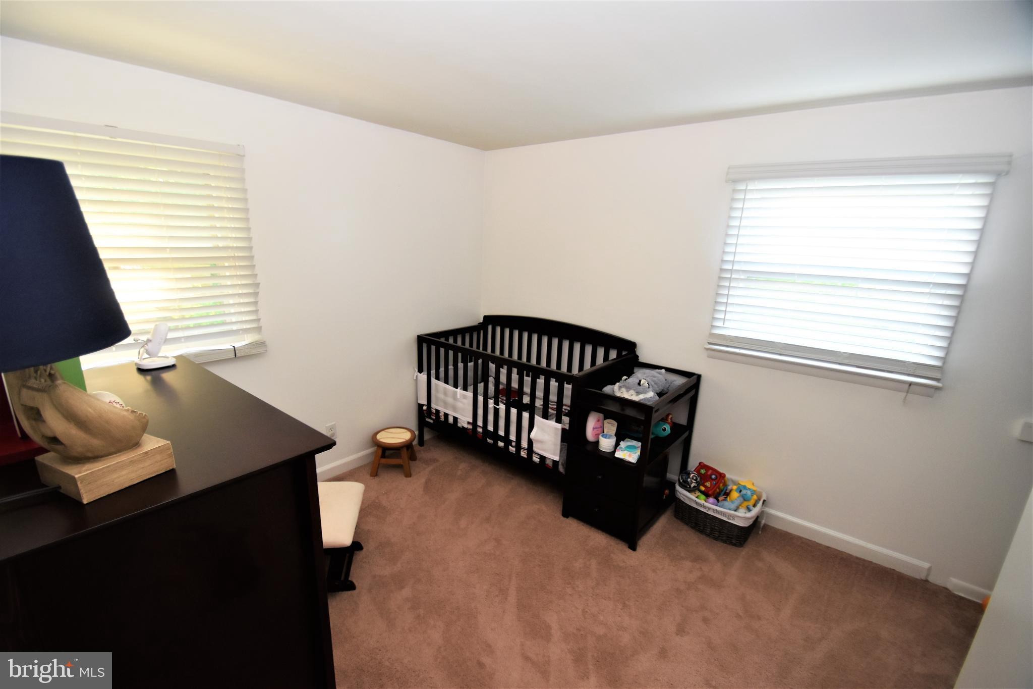 104 Patricia Road Newark, DE 19713 - Photo 21 of 48 Bedroom number two
