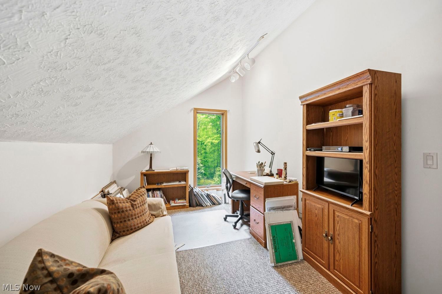 15115 Hemlock Point Road Chagrin Falls, OH 44022 - Photo 40 of 50
