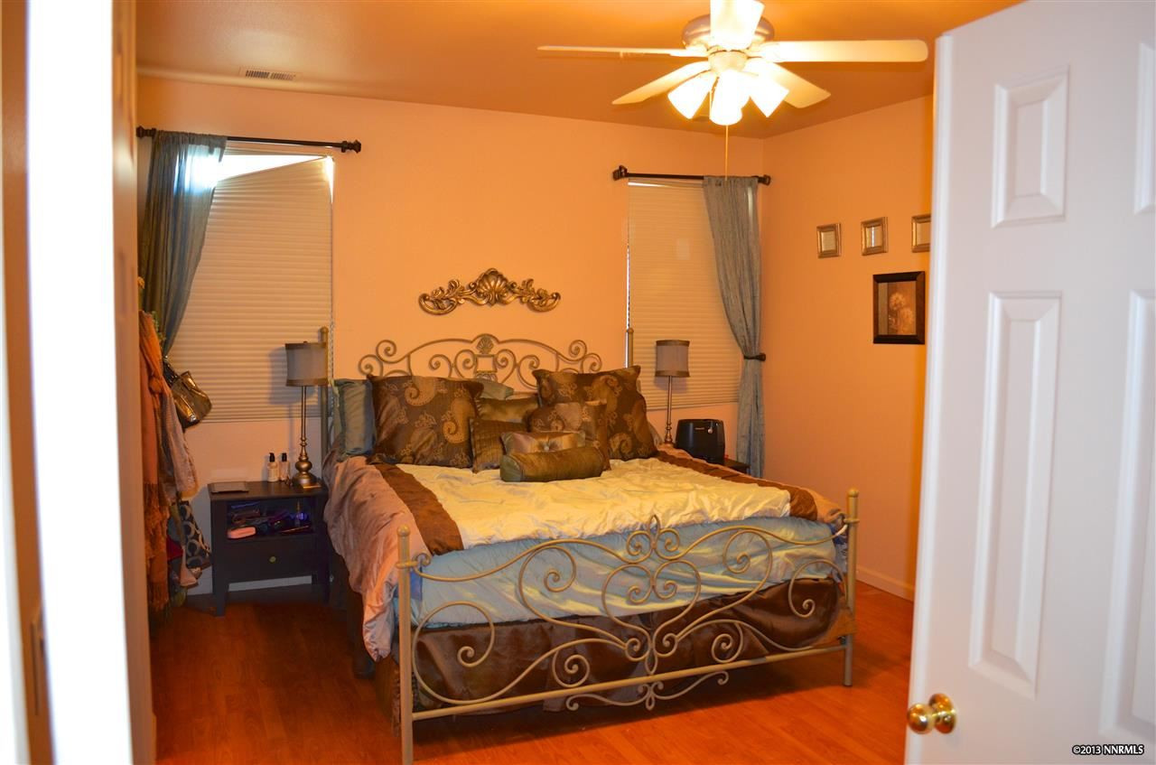 1697 Rocky Cove Lane Reno, NV 89521 - Photo 1 of 1 Photo 1
